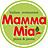 Mamma Mia