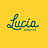 Lucia Osteria