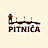 PITNICA
