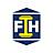 Fitness House, сеть фитнес-клубов