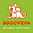 ЗооСфера