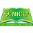 Улисс, сеть книжных магазинов