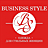 BUSINESS STYLE