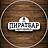 ПиратБар