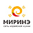 Миринэ