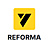 Реформа