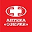 Озерки