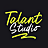 Talant.studio, творческая школа