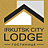 Irkutsk City Lodge