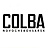 COLBA