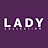 Lady Collection, салон бижутерии