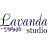 Lavanda