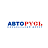 АВТОРУСЬ Haval