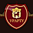 Урарту