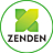 ZENDEN