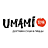 Umami, кафе