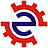 Exist.ru