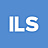 ILS