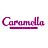 Caramella