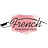 French, студия маникюра