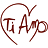 Ti amo