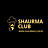 Shaurma Club