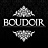 BOUDOIR