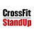Crossfit StandUp