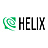Helix