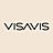 VISAVIS