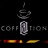 Coff@shion кофейная мода, кофейня