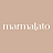 MARMALATO