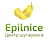 Epilnice, центр эпиляции и обучения