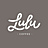 LULU coffee