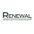 Renewal