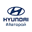 Авторай-Заволжье, ООО, официальный дилер Hyundai