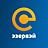 Шупашкартранс-К, ООО