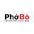 Phobo, кафе вьетнамской кухни