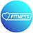 LOVE FITNESS