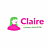 CLAIRE, салон красоты