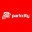 ParkCity