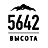 Высота 5642