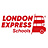 London Express