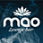 Mao Lounge Bar