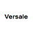 Versale