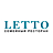 LETTO