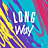 Longway tattoo, тату-студия