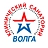 Волга