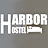 Harbor