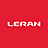 Leran, сеть магазинов бытовой техники